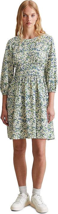Immagine prodotto Marc O'Polo Minikleid (S)