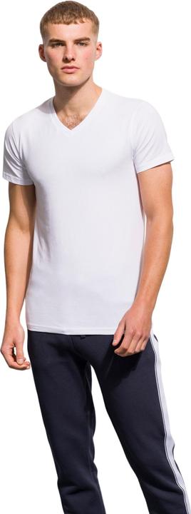 Immagine prodotto Skinni Fit Feel Good (L)