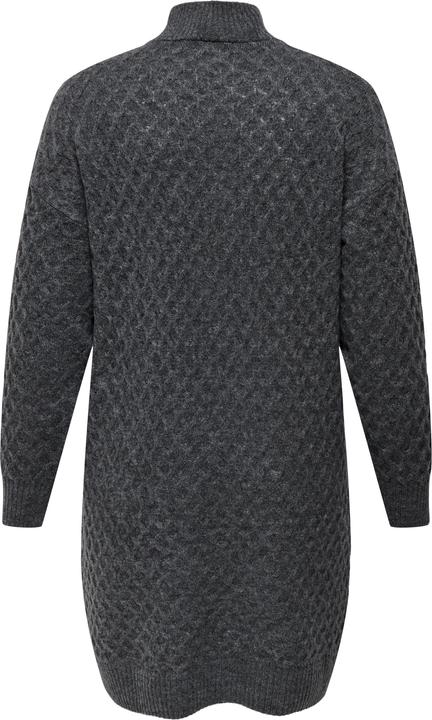 Immagine prodotto Only CARLITA abito midi in maglia (M)