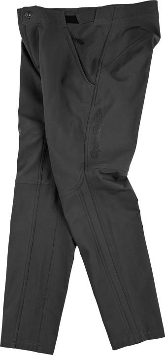Troy Lee Designs Skyline Chill Pant - Mono noir 30 (30)