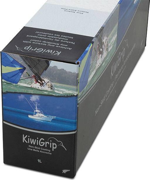 Immagine prodotto NoName KIWI GRIP Anti-Rutsch Farbe