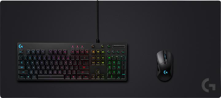 Produktbild Logitech G G840 (XL)