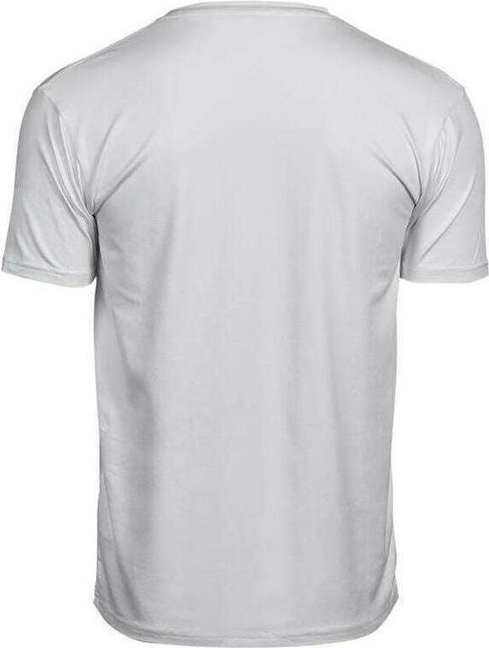Actual product image Tee Jays Tshirt (L)