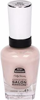 Immagine prodotto Sally Hansen Manicure completa da salone (Smalto)