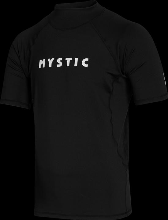 Mystic Star Rashvest Junior (XS)