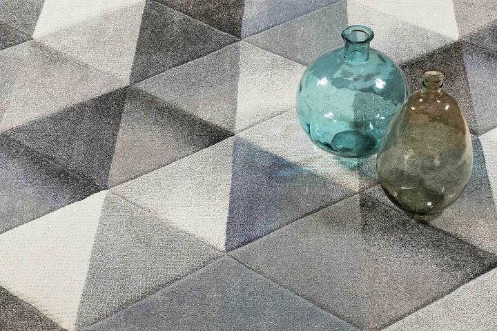Actual product image Wecon Home Lighthouse (80 x 150 cm)