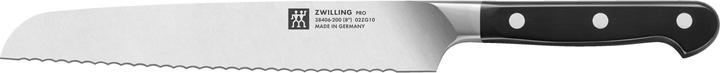 Zwilling Pro (20 cm)