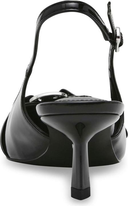 Actual product image Steve Madden Pumps (39)