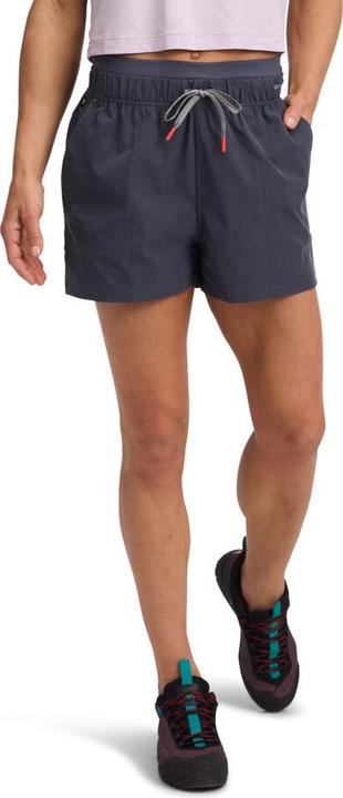Immagine prodotto Black Diamond W Sequence Shorts (L)