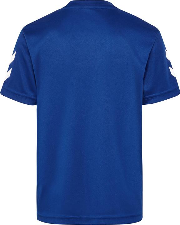 Immagine prodotto hummel hmlLOGO SET KIDS (128)