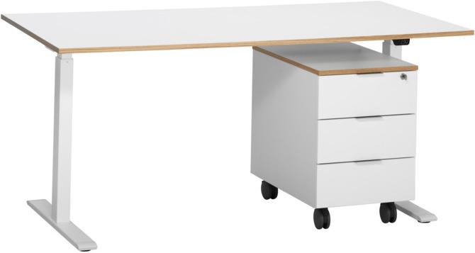 Produktbild pfister Ufficio (41 x 60 cm)