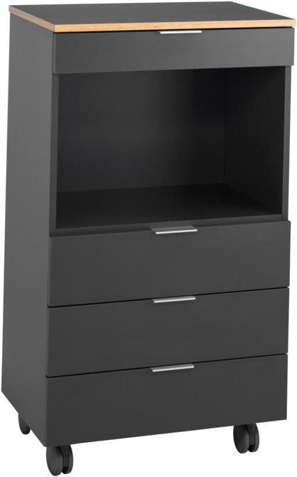 Produktbild pfister Ufficio (60 x 106 cm)