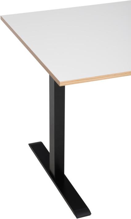 Produktbild pfister Ufficio (160 x 69 cm)