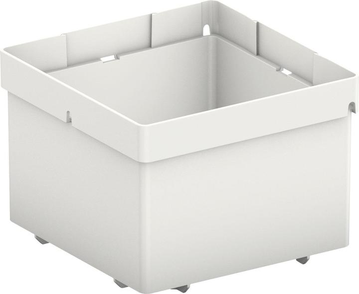 Image du produit Festool Casiers Box 100x100x68/6