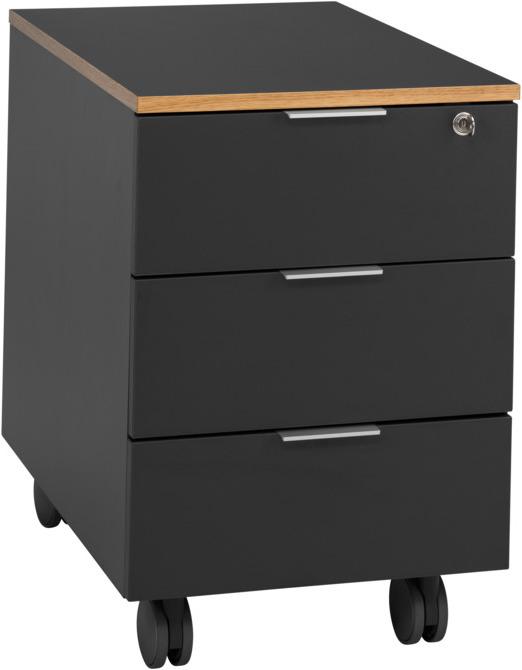 pfister Ufficio (41 x 60 cm)