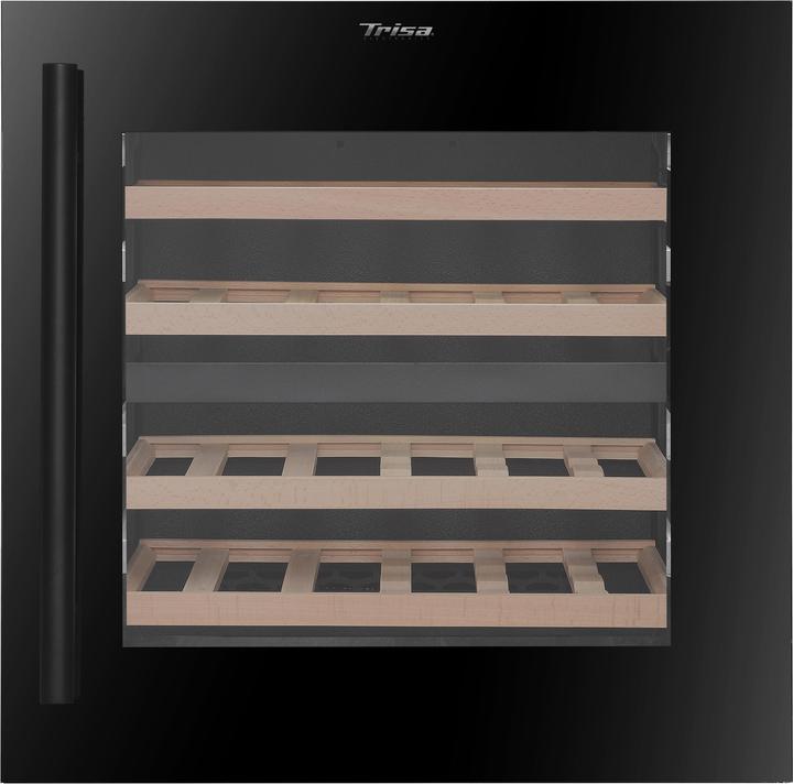 Immagine prodotto Trisa Dual Zone