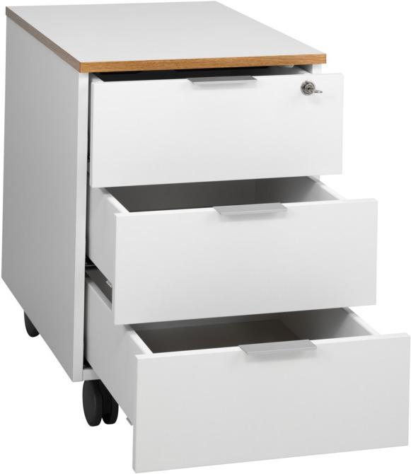 Produktbild pfister Ufficio (41 x 60 cm)