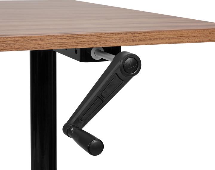 Actual product image Beliani Destin Iv