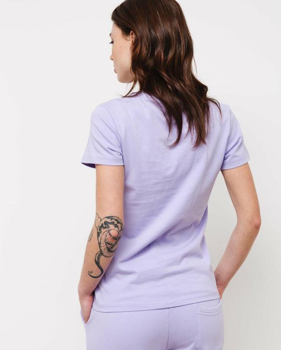 Actual product image Von Dutch 's t-shirt alexis (XS)