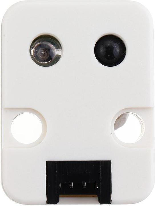 Actual product image M5Stack Mini Infrared Distance Unit