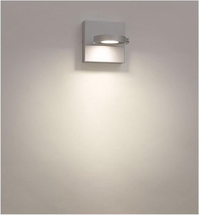 Produktbild Philips Uhrwerk (500 lm)