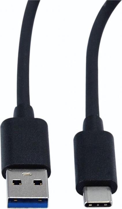 Immagine prodotto Conceptronic HDE01G (M.2)