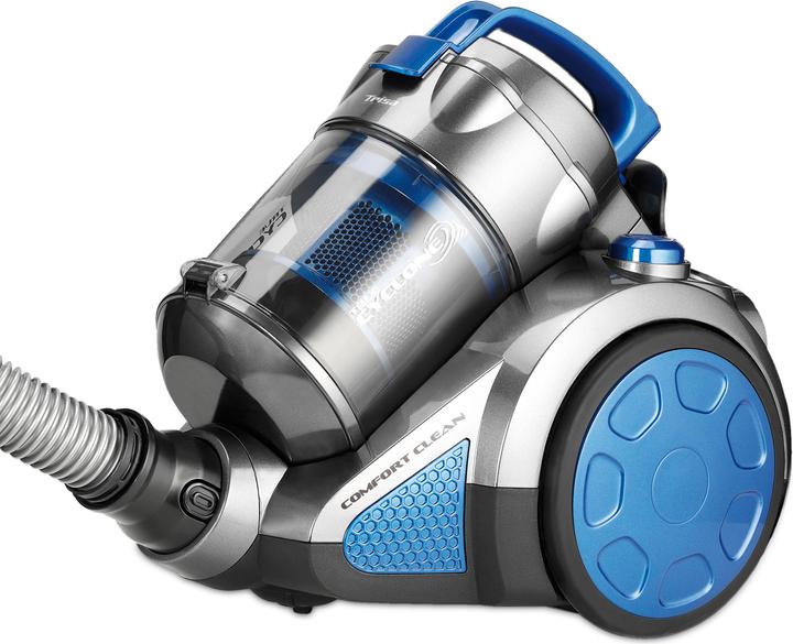 Produktbild Trisa Comfort Clean T6301