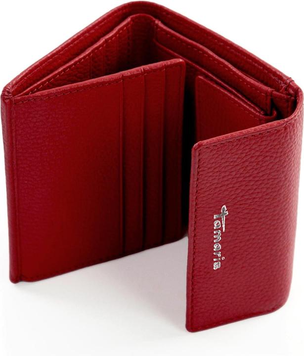 Actual product image Tamaris Amanda