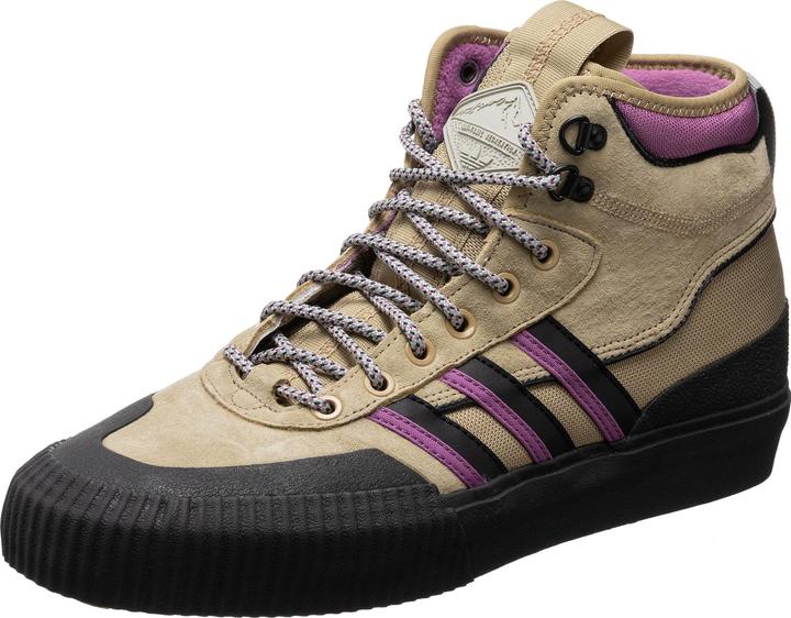 adidas Akando ATR Winterschuhe - 87899 (43 1/3)