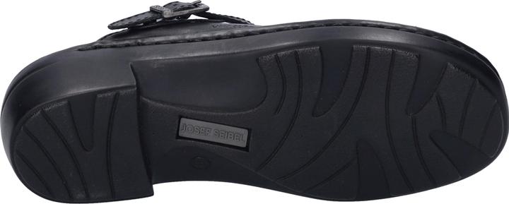 Actual product image Josef Seibel Mules (42)