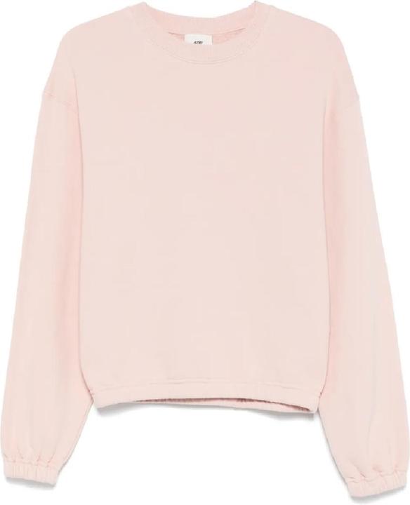 Immagine prodotto Autry Sweatshirts (M)