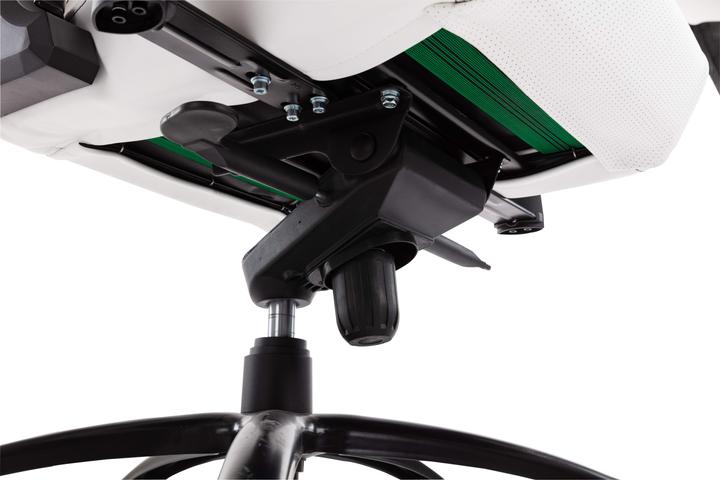 Produktbild L33T E-sport Pro Comfort