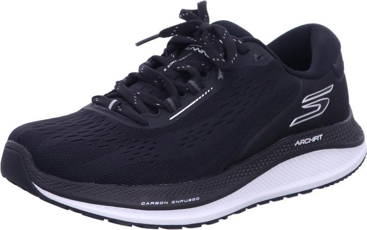 Produktbild Skechers Go Run Persistence 2 - (43)