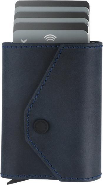 Pularys Wallet PORTER GO Kreditkartenetui