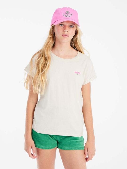 Image du produit Protest T-shirts & Tops PRTMulti JR t-shirt (176)