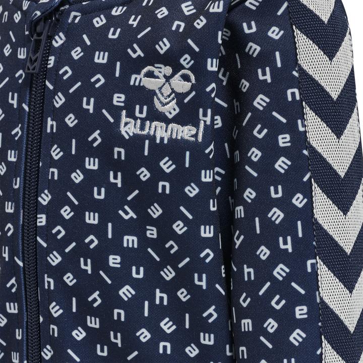 Immagine prodotto hummel Giacca Con Zip Hmltroy (80)