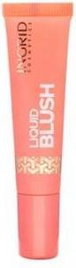 Produktbild Liquidush Liquidush 2 10Ml