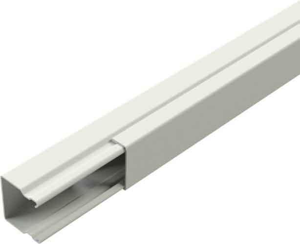 RAL 9001
