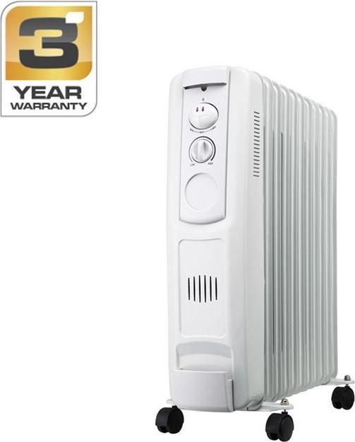 Produktbild Standart OIL RADIATOR OR15-11A