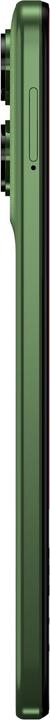Produktbild Motorola Moto G35 (128 GB, Leaf Green, 6.72", Dual SIM, 50 Mpx, 5G)