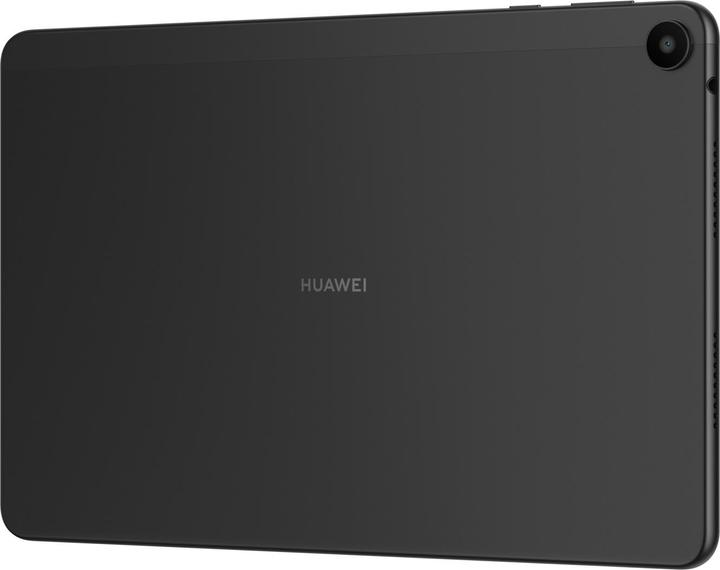 Immagine prodotto Huawei MatePad SE (10.40", 64 GB, Nero (nero grafite))