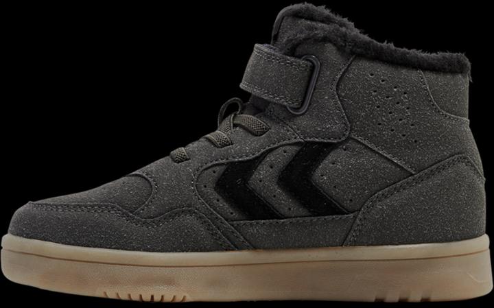 Image du produit hummel Camden Winter High Jr (36)