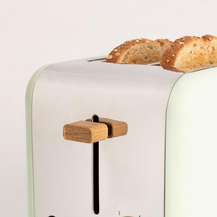 Image du produit Create Toast Retro