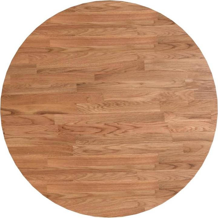 Produktbild VidaXL Jones (60 x 60 x 1.5 cm)