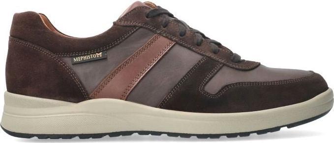 Mephisto Vito (42)