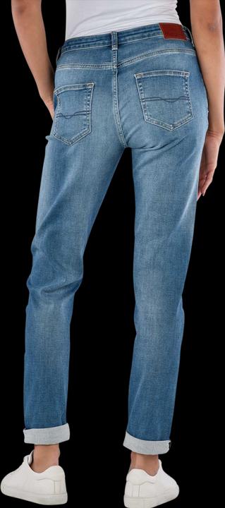 Produktbild Pepe Jeans 10021007 (W32/L32)