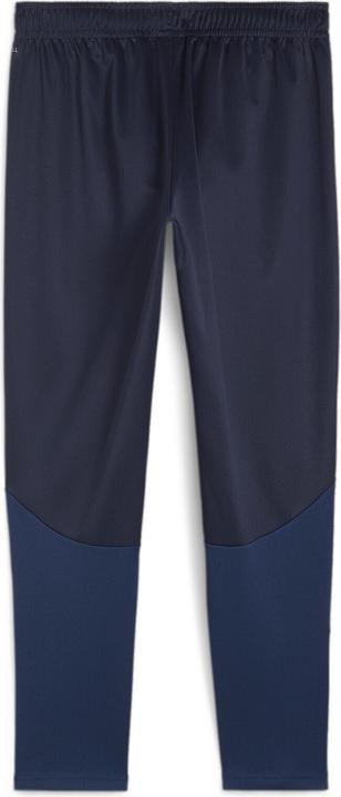 Actual product image Puma teamGOAL Training Pant (L)