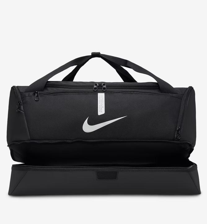Image du produit Nike Academy Team Hardcase Sac Medium (37 l)