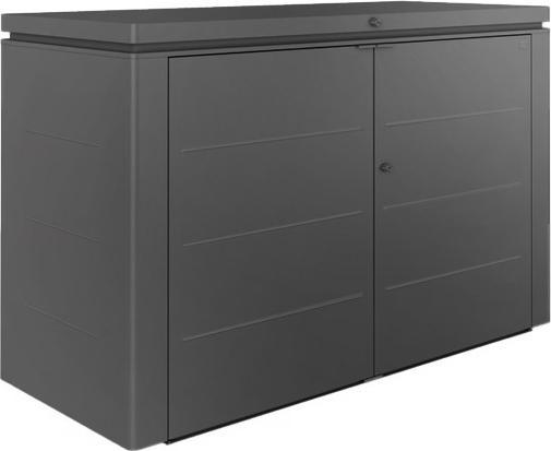 Image du produit Biohort HighBoard 200