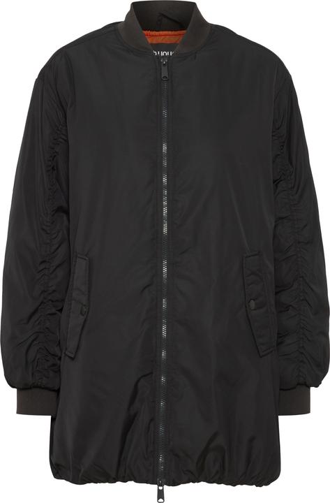 B.young BYCAMINI BOMBER COAT - 20813390
